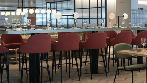 Virgin Voyages Dining Extra Virgin 7.jpg